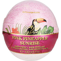 Bath & Body Works