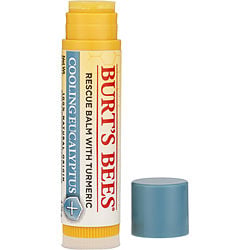 Burt's Bees