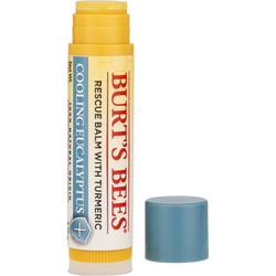 Burt's Bees