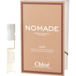 Chloe Nomade Jasmin Naturel Intense