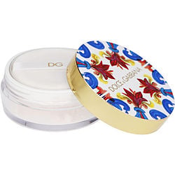 Dolce & Gabbana