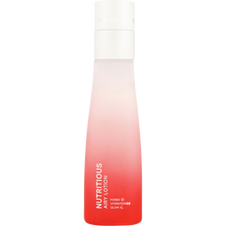 Estee Lauder