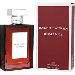 Romance Elixir