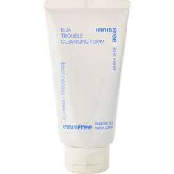 Innisfree