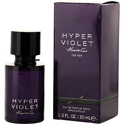 Kenneth Cole Hyper Violet