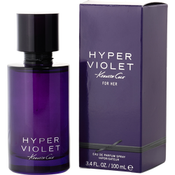 Kenneth Cole Hyper Violet
