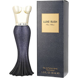 Paris Hilton Luxe Rush