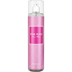 Paris Hilton Pink Rush
