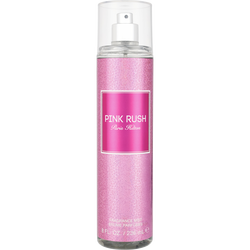 Paris Hilton Pink Rush