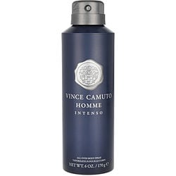 Vince Camuto Homme Intenso