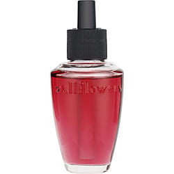 Bath & Body Works