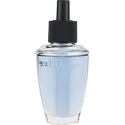 Bath & Body Works