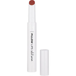 It Cosmetics