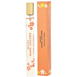 Marc Jacobs Daisy Ever So Fresh