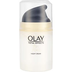 Olay