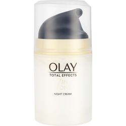 Olay