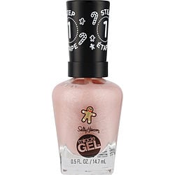Sally Hansen