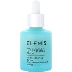 Elemis