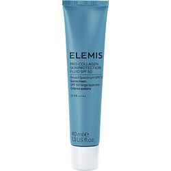 Elemis