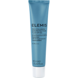 Elemis