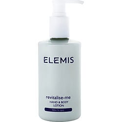 Elemis