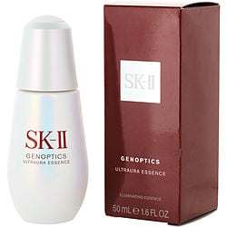 Sk Ii Genoptics Ultraura Essence | FragranceNet.com®