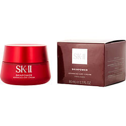 Sk Ii