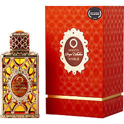 Orientica Noble