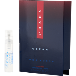 Prada Luna Rossa Ocean