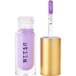 Stila