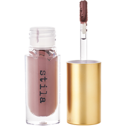 Stila