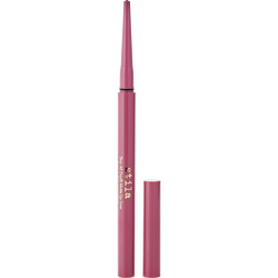 Stila