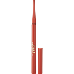 Stila