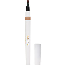 Stila