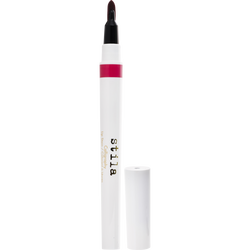 Stila