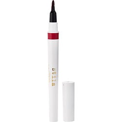 Stila
