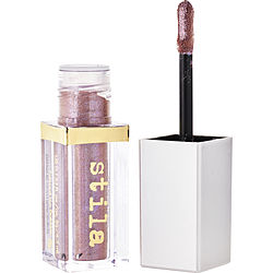 Stila