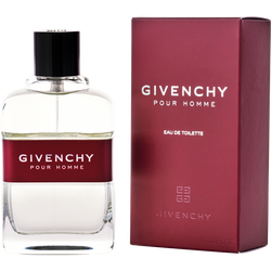 Givenchy