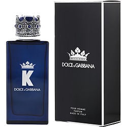 Dolce & Gabbana K