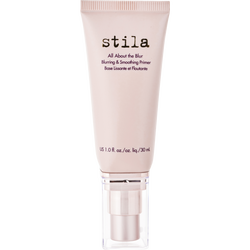 Stila
