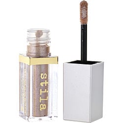 Stila