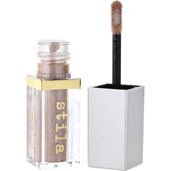 Stila