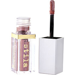 Stila