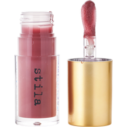 Stila