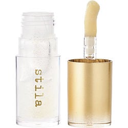 Stila
