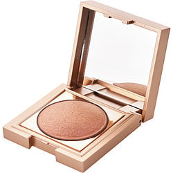 Stila