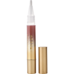 Stila