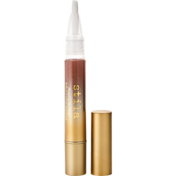 Stila