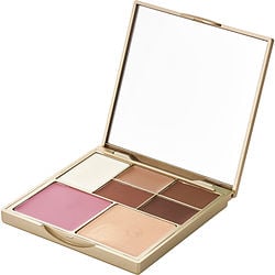 Stila