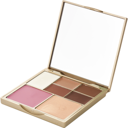 Stila